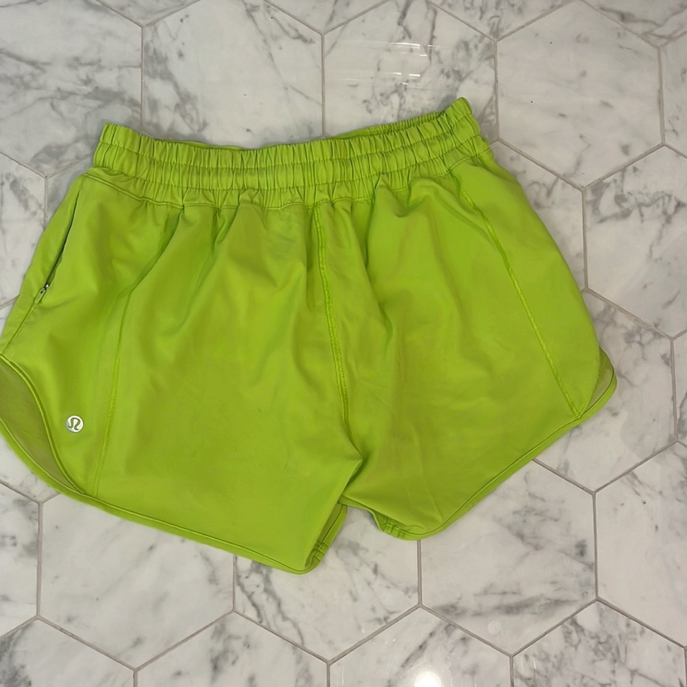 Shipping additional - Picture 2 of 3